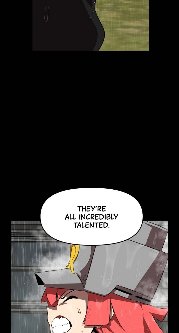 Rental Hero Chapter 33 Page 7