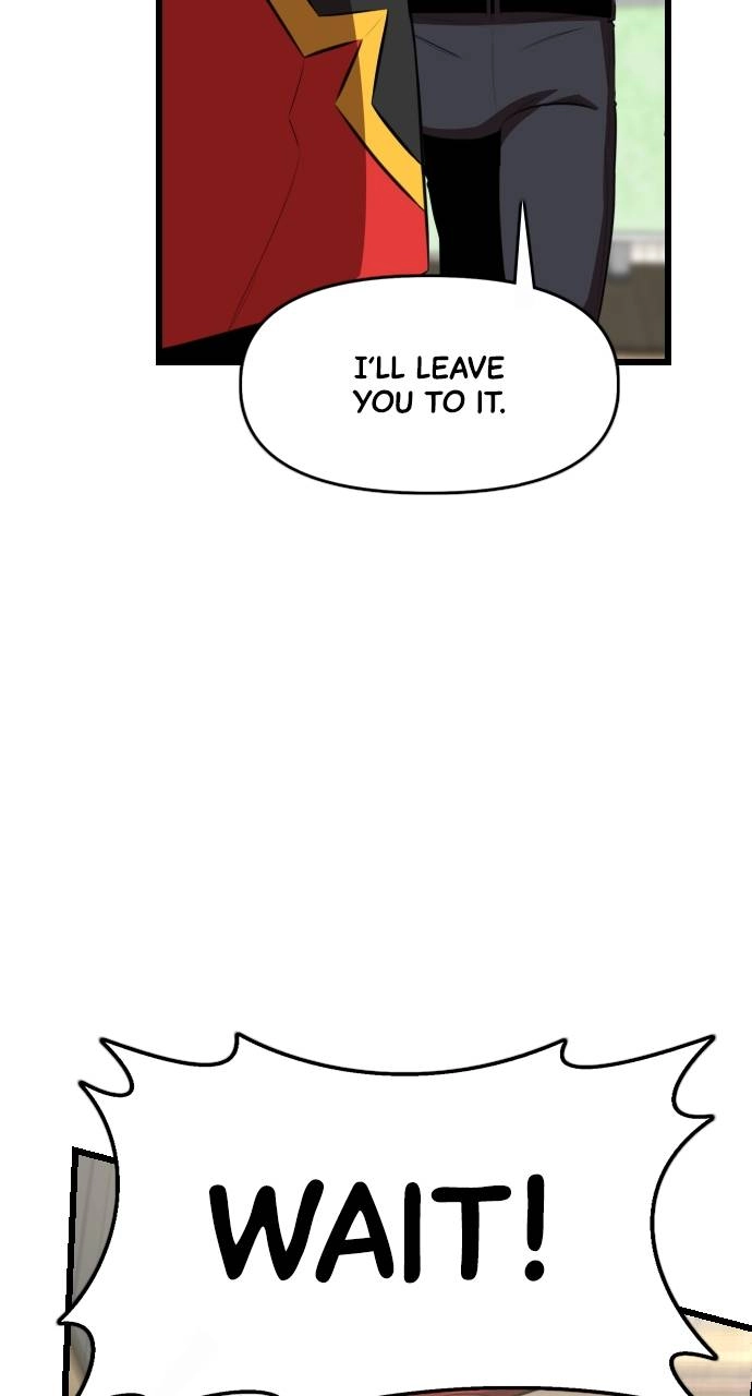 Rental Hero Chapter 33 Page 80