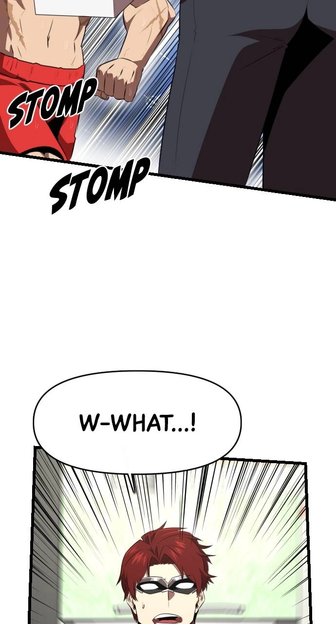 Rental Hero Chapter 33 Page 84