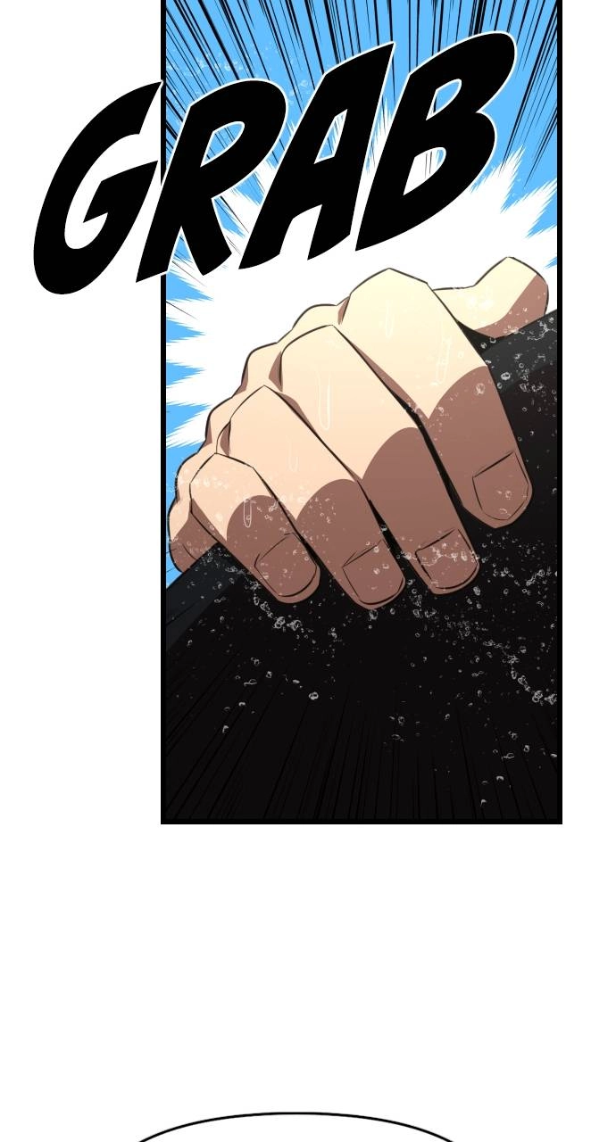Rental Hero Chapter 33 Page 86