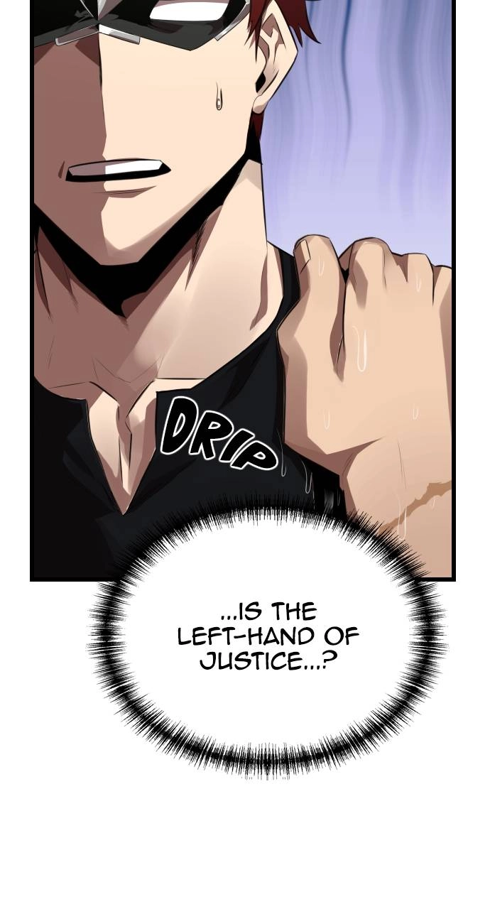 Rental Hero Chapter 33 Page 89