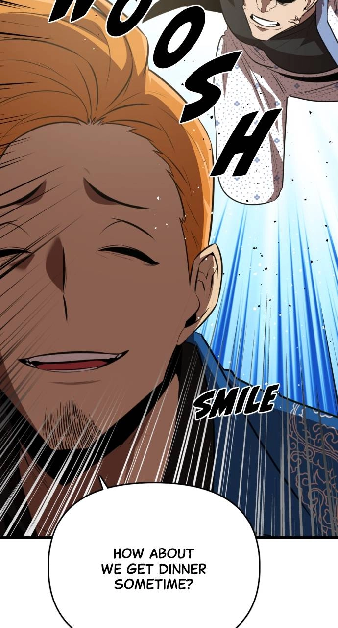 Rental Hero Chapter 51 Page 100