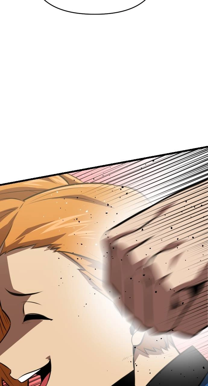 Rental Hero Chapter 51 Page 101