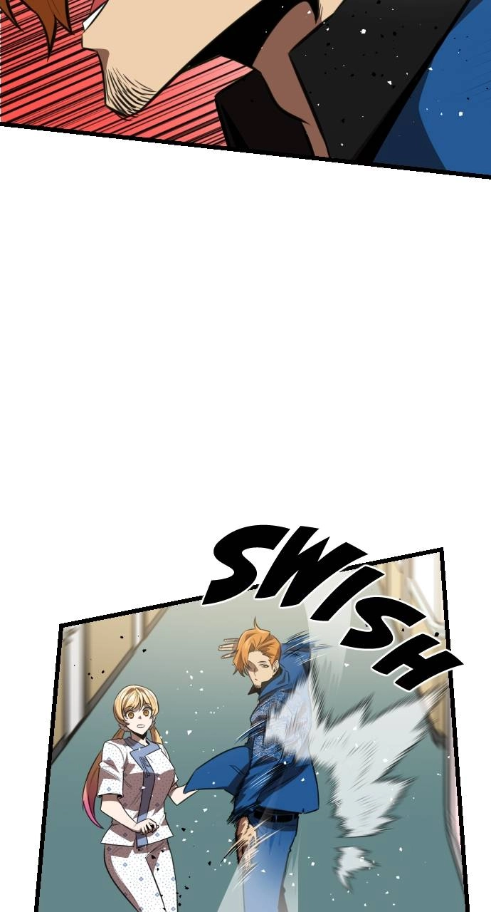 Rental Hero Chapter 51 Page 102