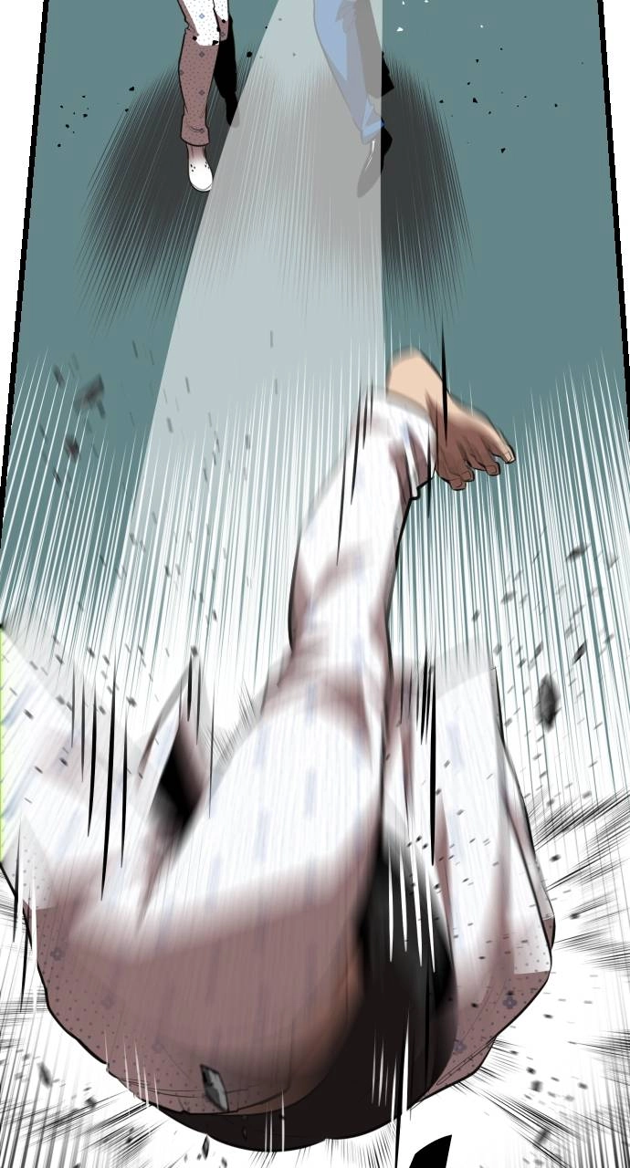 Rental Hero Chapter 51 Page 103