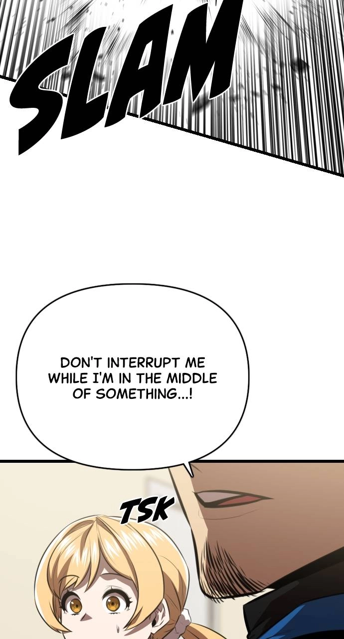 Rental Hero Chapter 51 Page 104