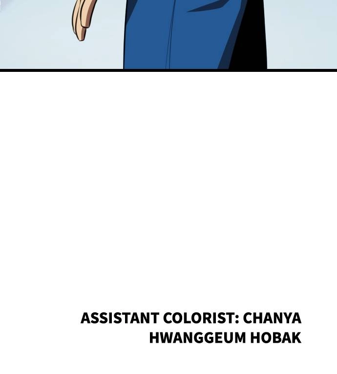 Rental Hero Chapter 51 Page 107
