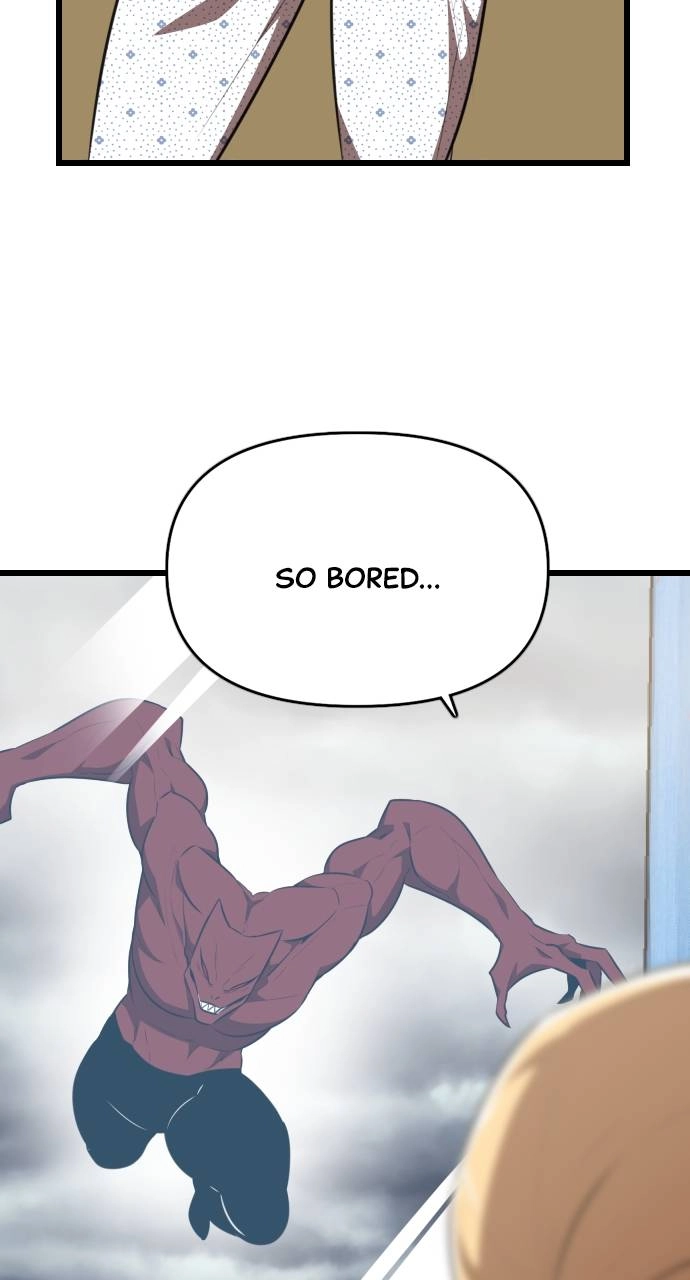 Rental Hero Chapter 51 Page 10