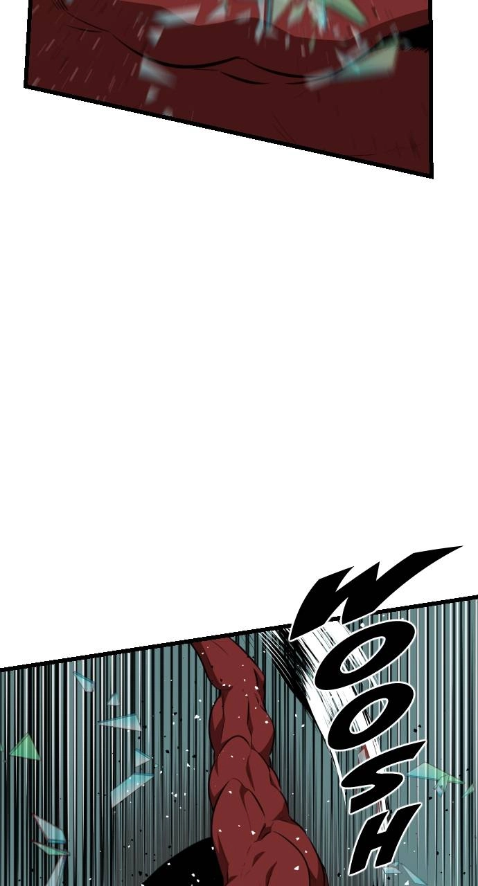 Rental Hero Chapter 51 Page 14