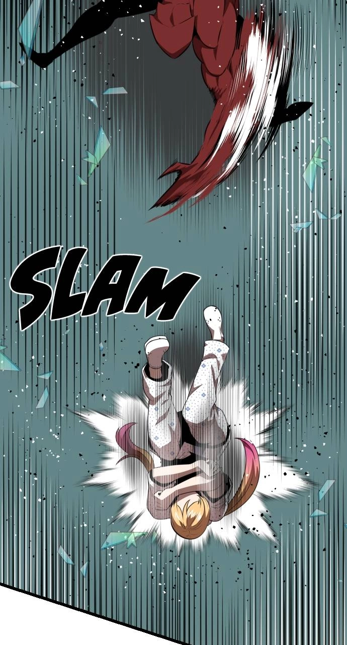 Rental Hero Chapter 51 Page 15