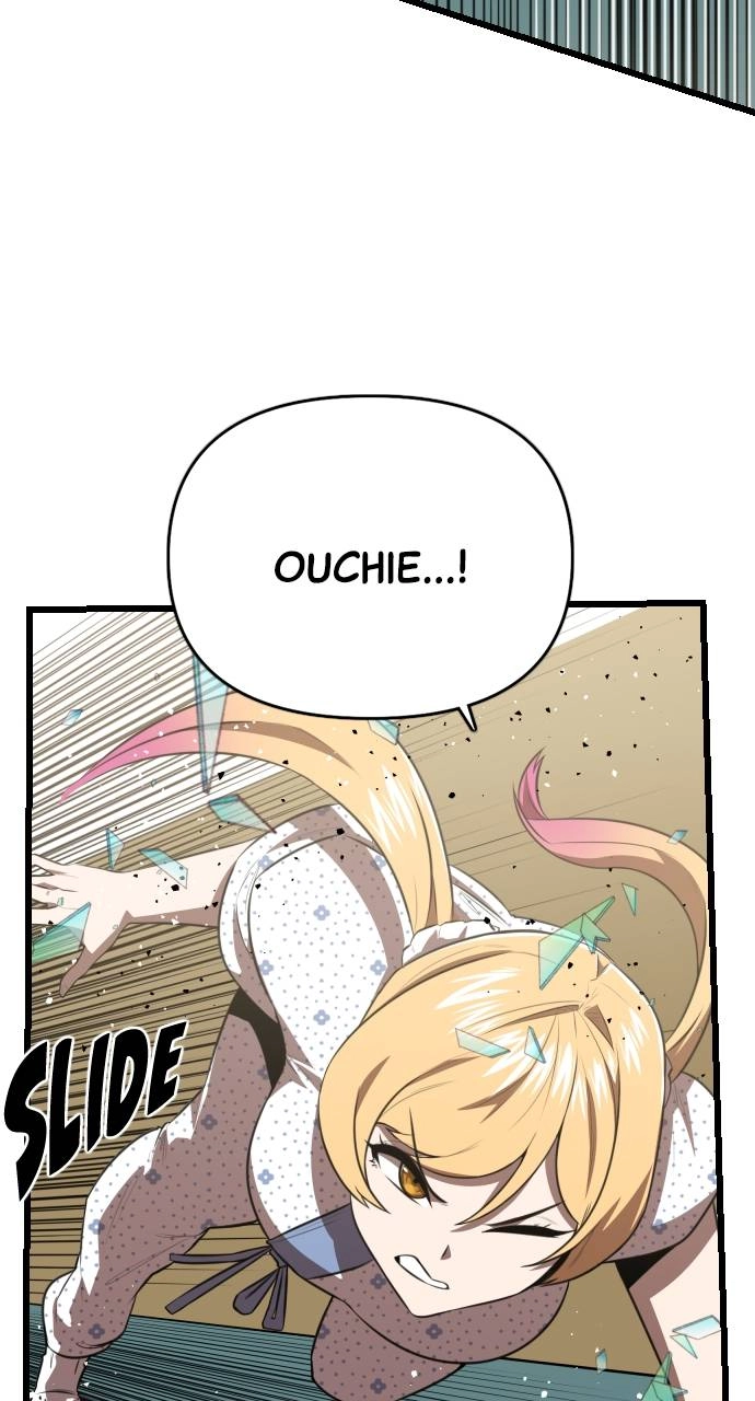 Rental Hero Chapter 51 Page 16