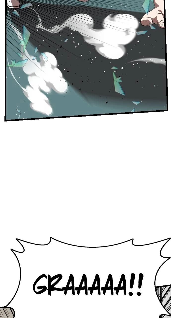 Rental Hero Chapter 51 Page 17