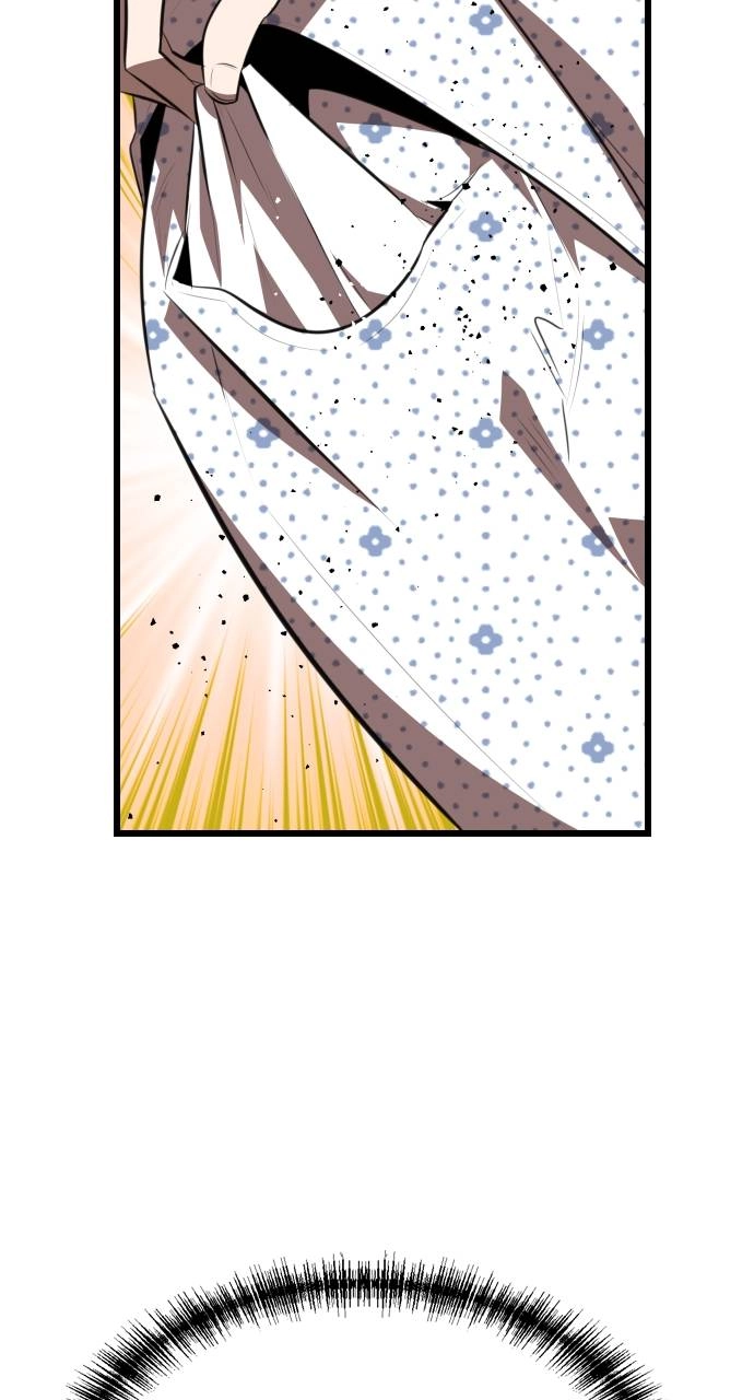 Rental Hero Chapter 51 Page 21