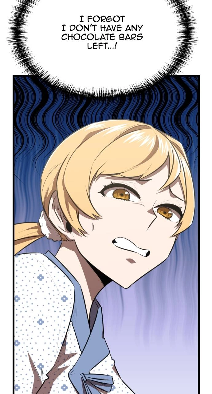 Rental Hero Chapter 51 Page 22