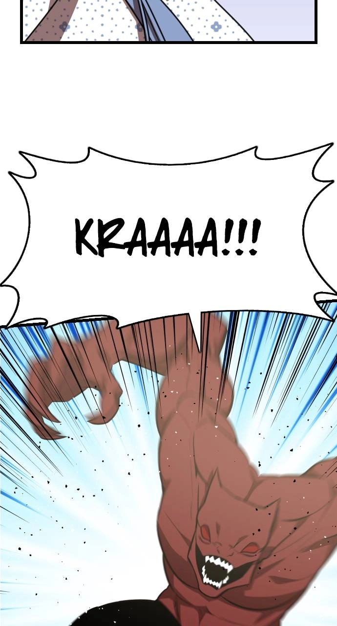 Rental Hero Chapter 51 Page 23