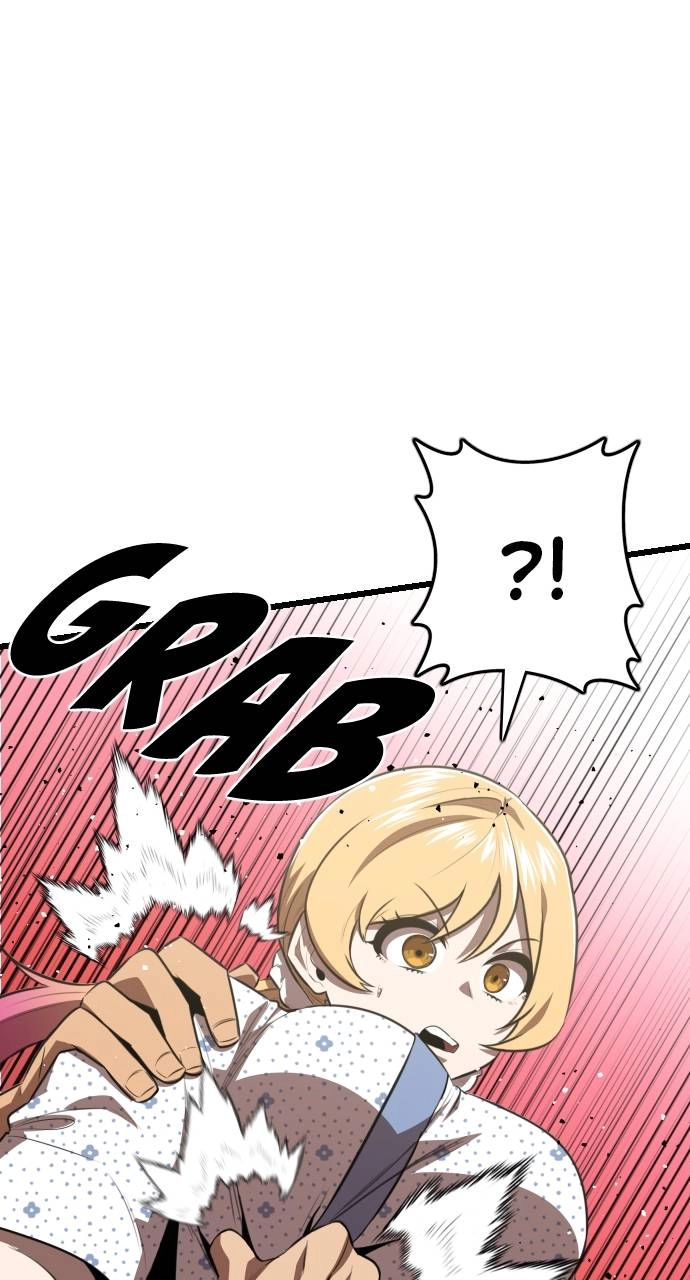 Rental Hero Chapter 51 Page 26