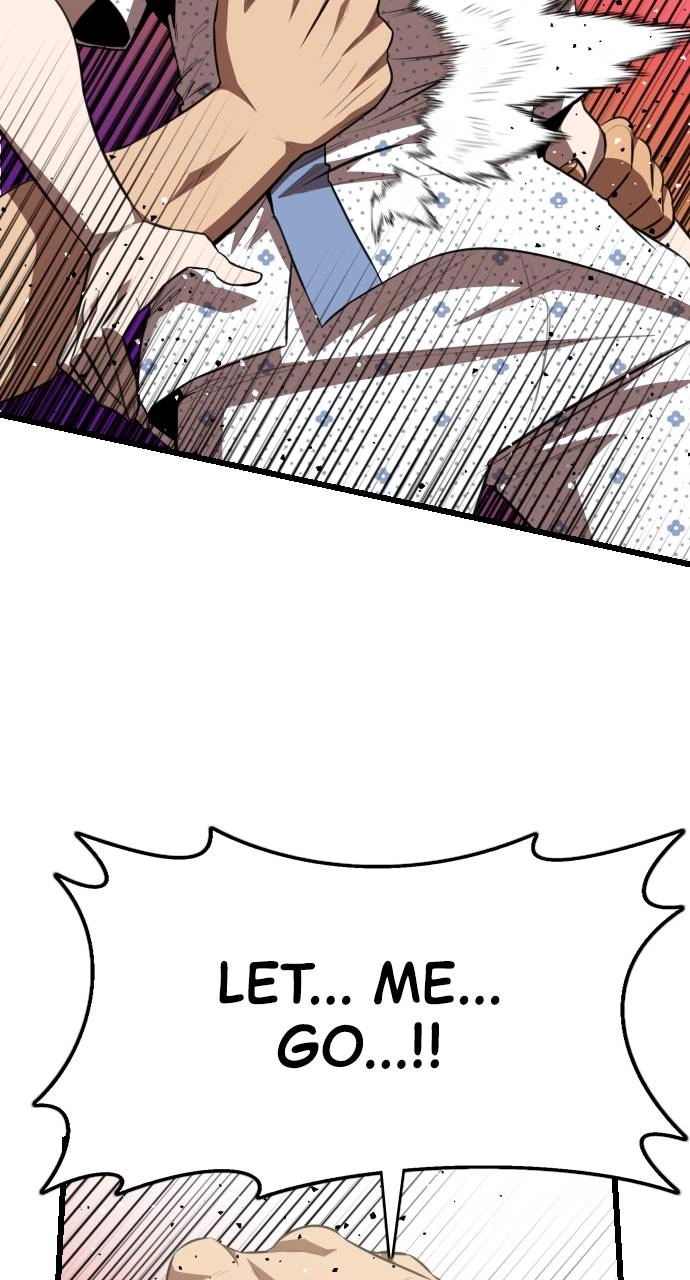 Rental Hero Chapter 51 Page 27