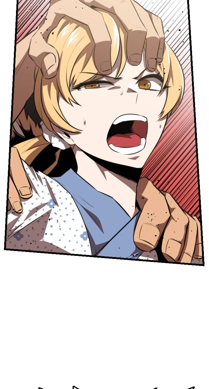 Rental Hero Chapter 51 Page 28