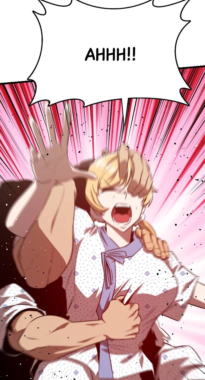 Rental Hero Chapter 51 Page 29