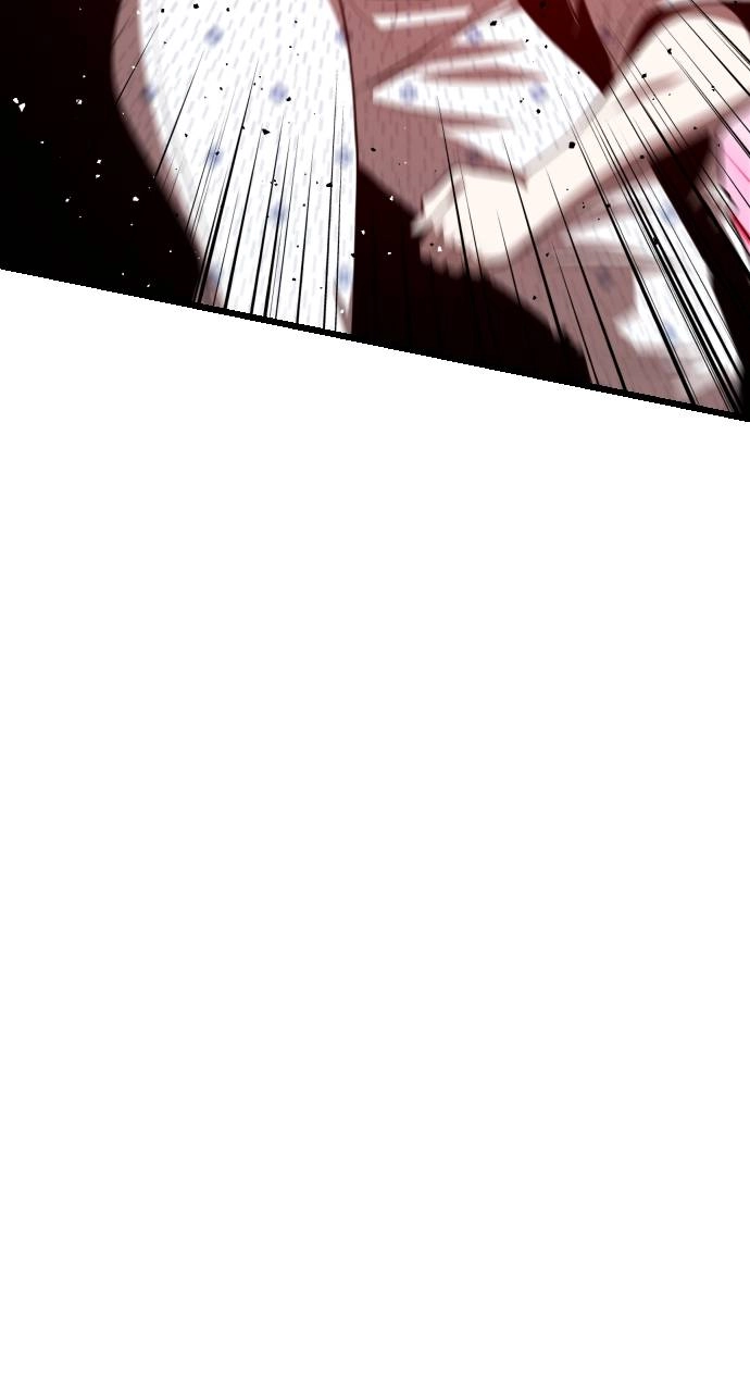 Rental Hero Chapter 51 Page 30