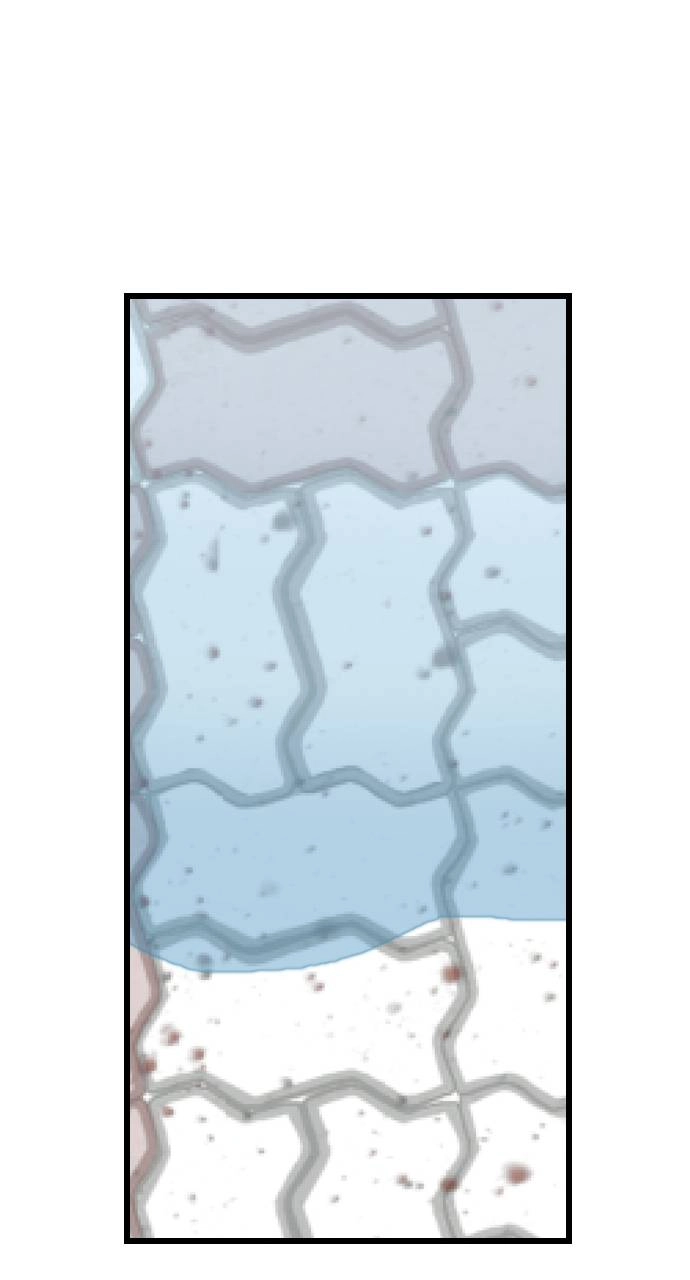Rental Hero Chapter 51 Page 33