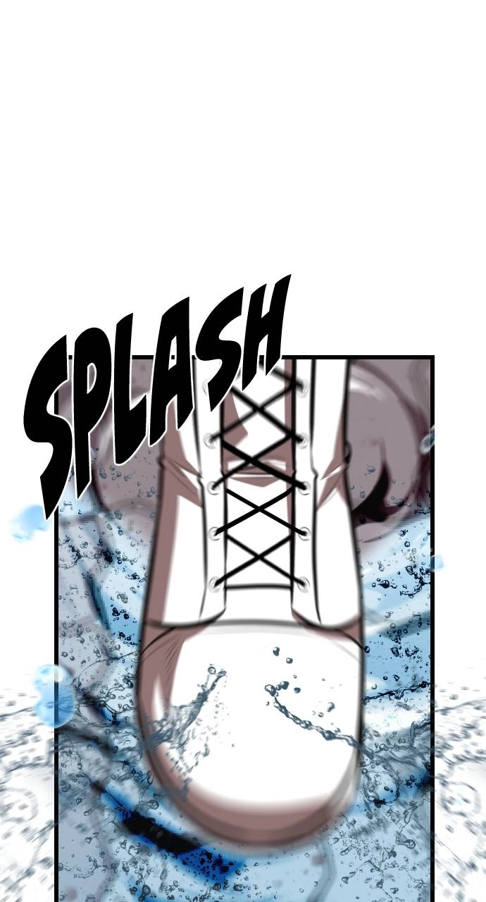 Rental Hero Chapter 51 Page 34