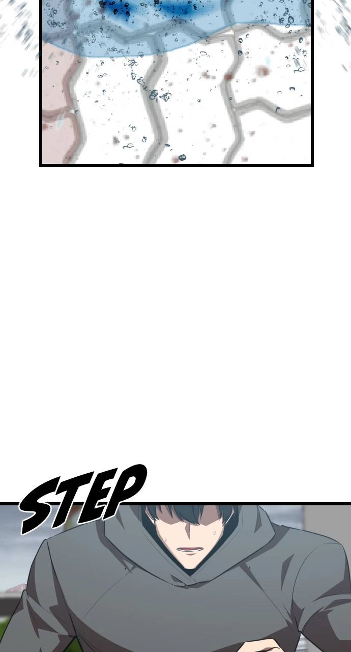 Rental Hero Chapter 51 Page 35