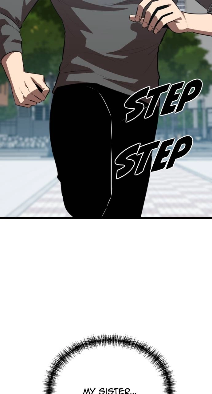 Rental Hero Chapter 51 Page 36