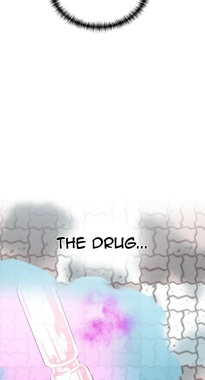 Rental Hero Chapter 51 Page 38