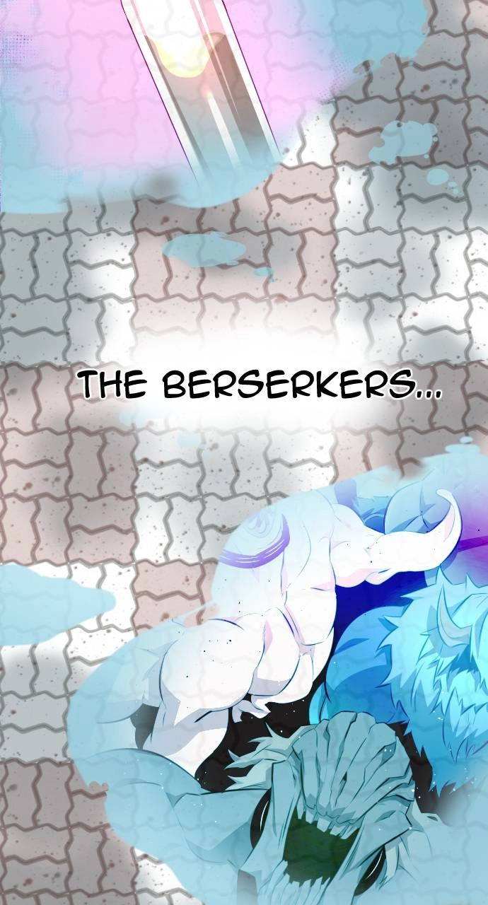 Rental Hero Chapter 51 Page 39