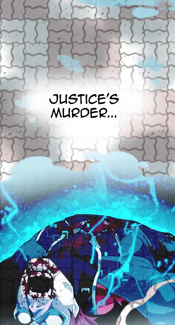 Rental Hero Chapter 51 Page 40