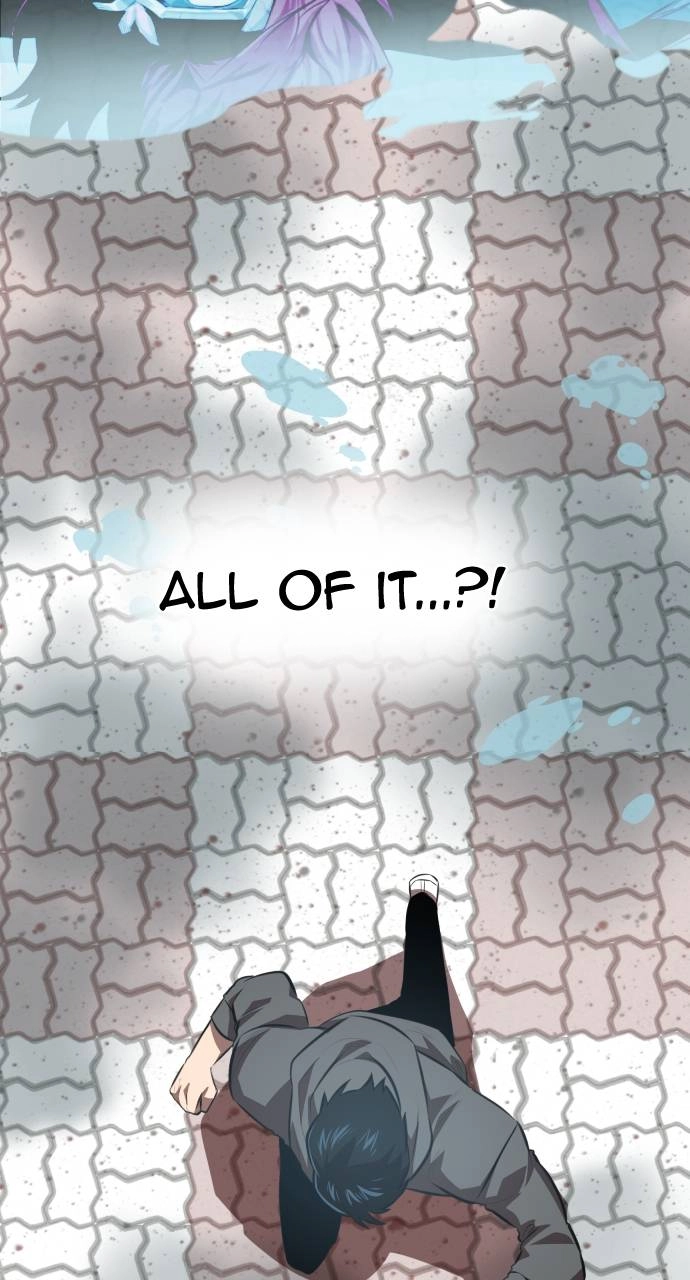 Rental Hero Chapter 51 Page 41