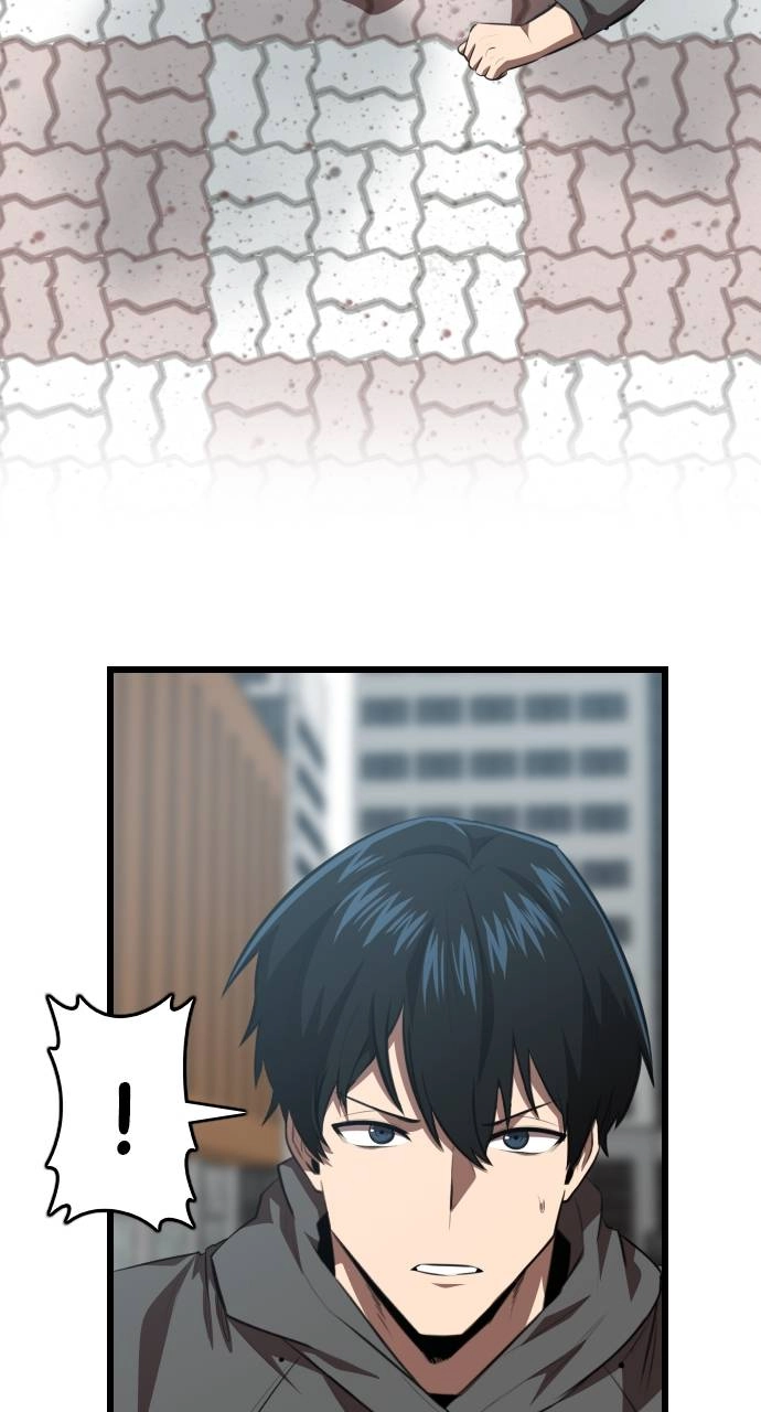 Rental Hero Chapter 51 Page 42