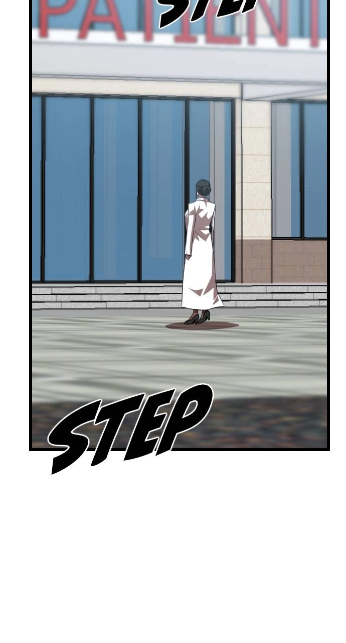 Rental Hero Chapter 51 Page 44