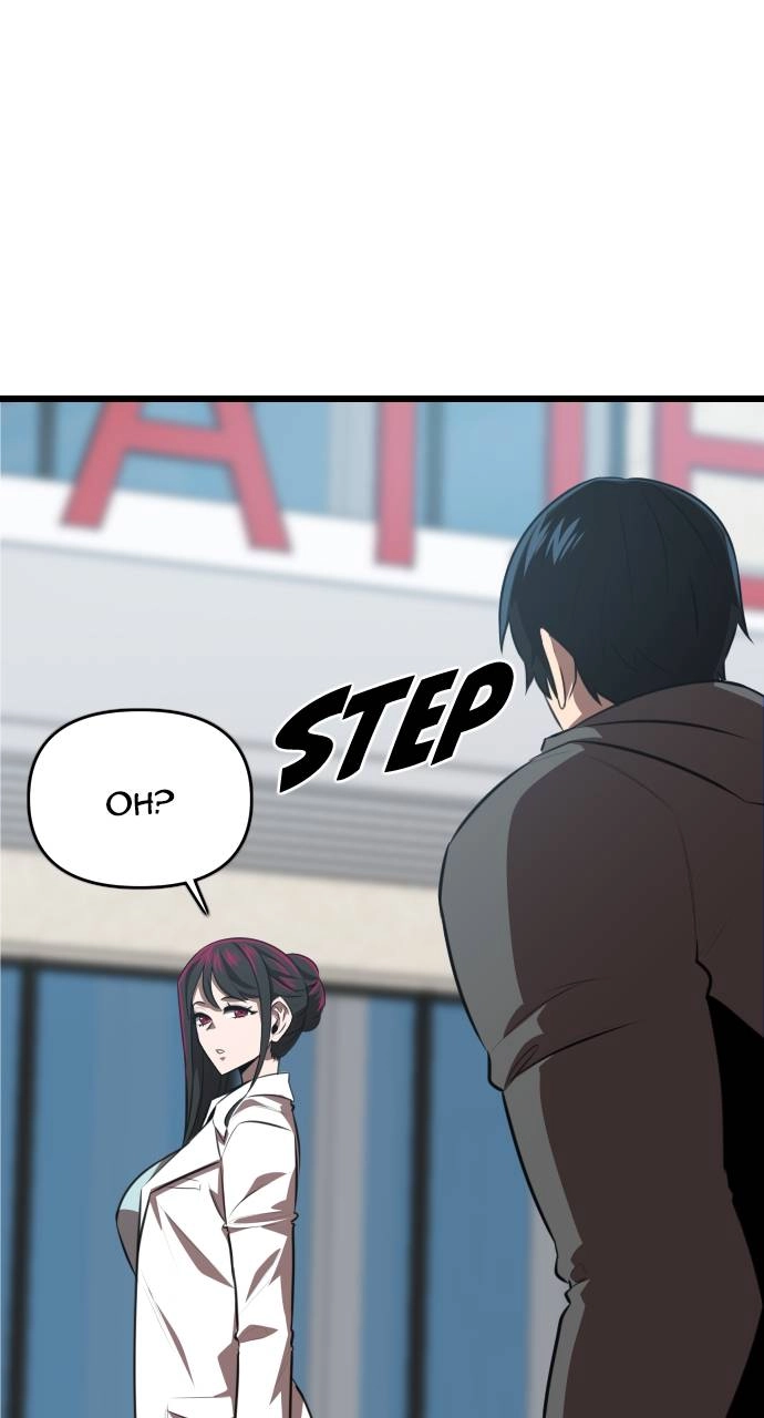 Rental Hero Chapter 51 Page 45