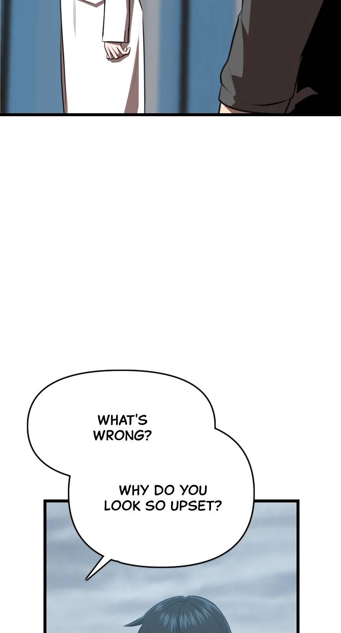Rental Hero Chapter 51 Page 46