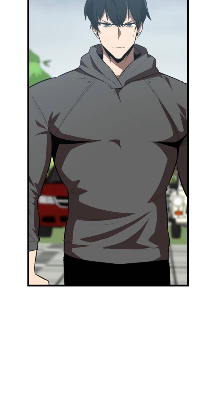 Rental Hero Chapter 51 Page 47