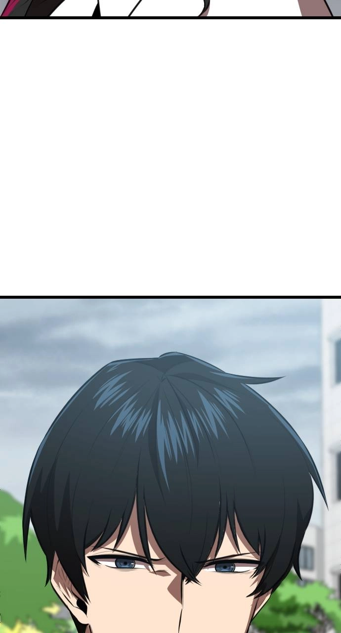 Rental Hero Chapter 51 Page 49