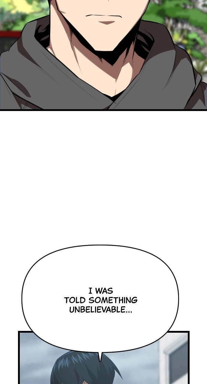 Rental Hero Chapter 51 Page 50