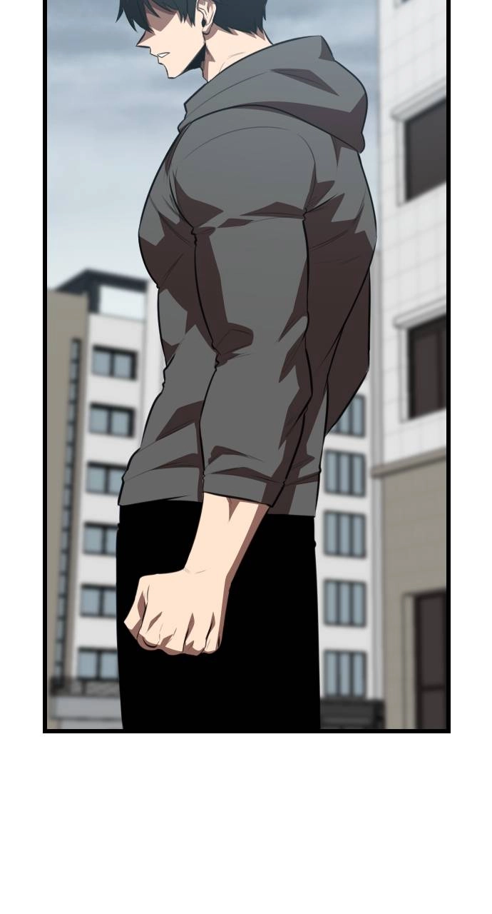 Rental Hero Chapter 51 Page 51
