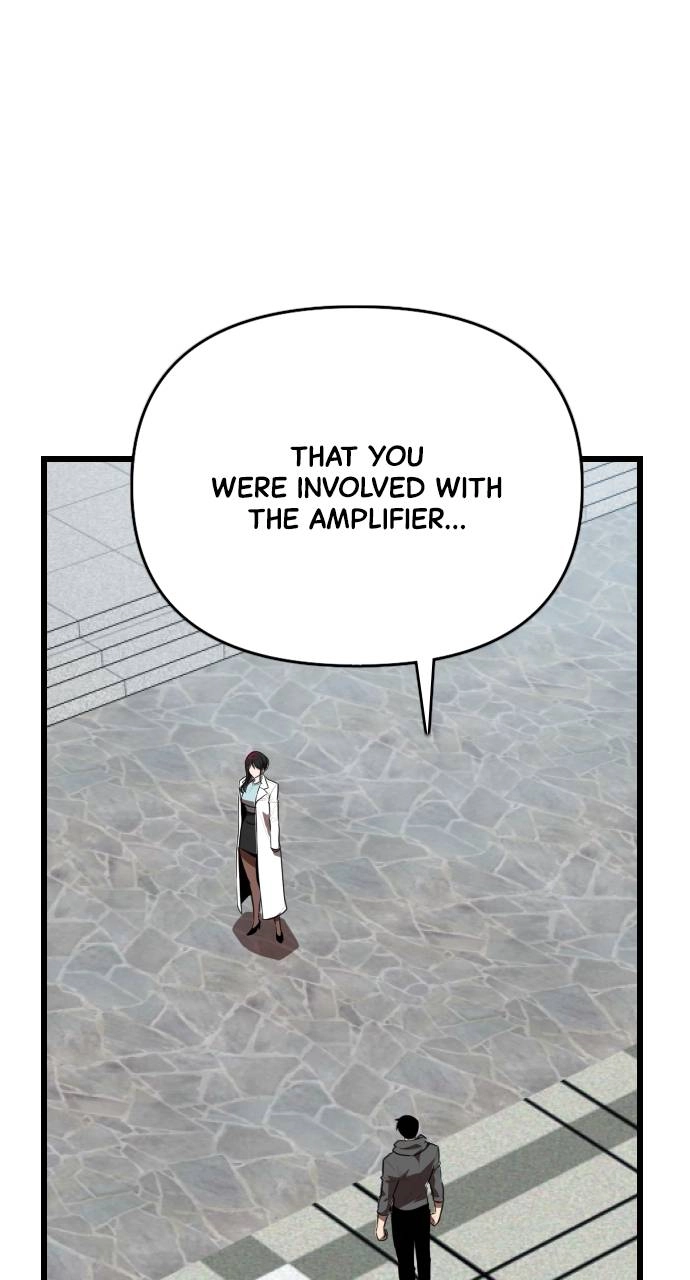 Rental Hero Chapter 51 Page 52