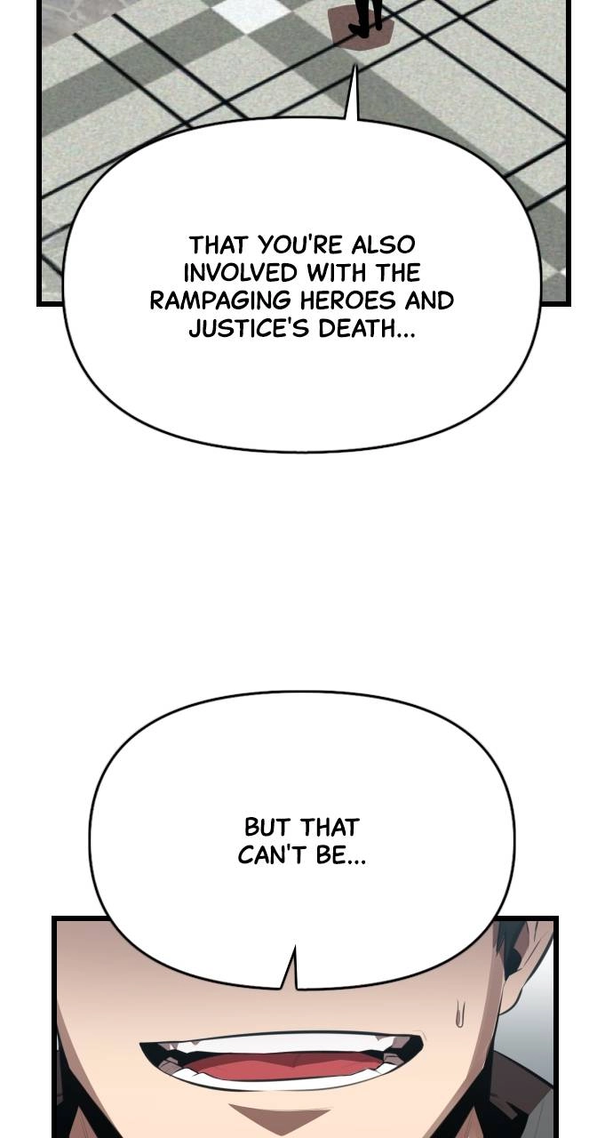 Rental Hero Chapter 51 Page 53