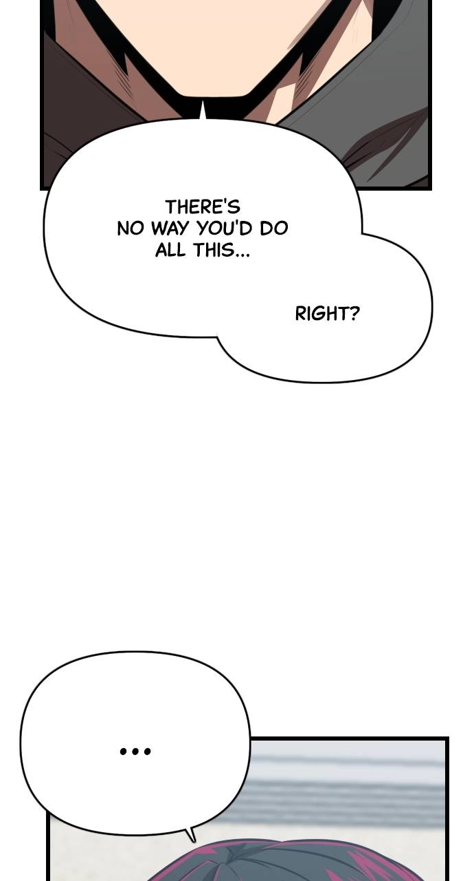 Rental Hero Chapter 51 Page 54