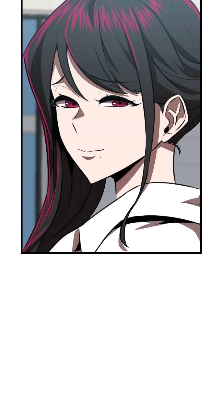 Rental Hero Chapter 51 Page 55