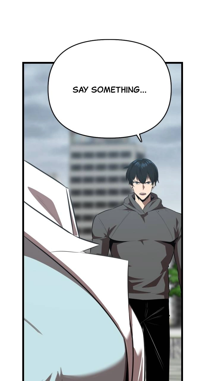 Rental Hero Chapter 51 Page 56
