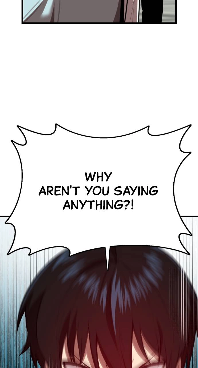 Rental Hero Chapter 51 Page 57