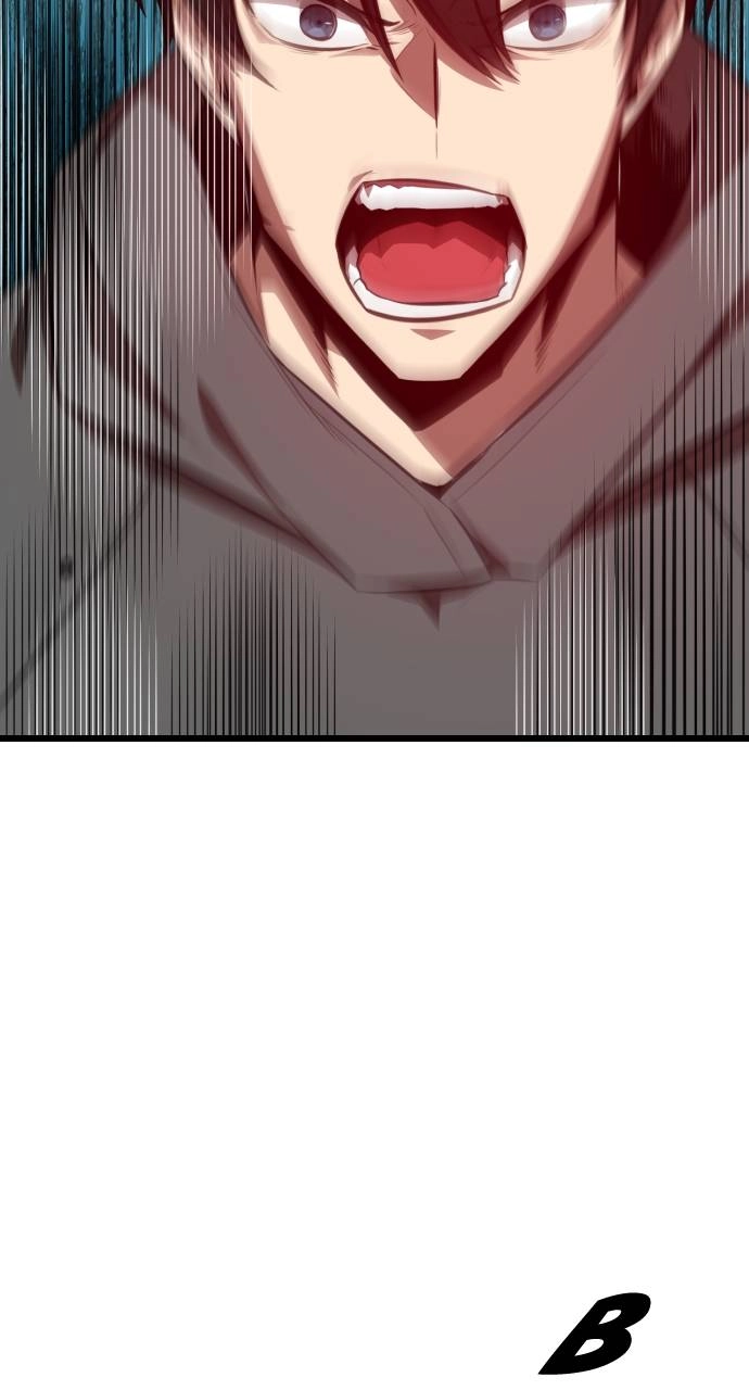 Rental Hero Chapter 51 Page 58