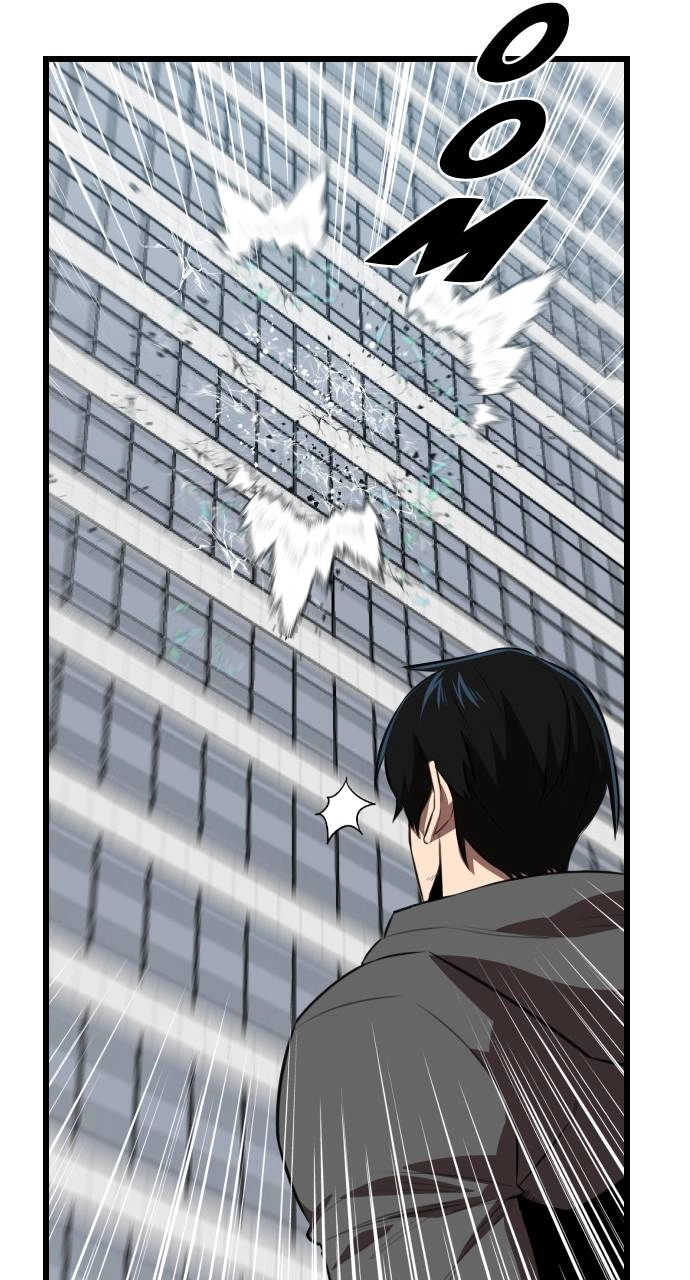 Rental Hero Chapter 51 Page 59