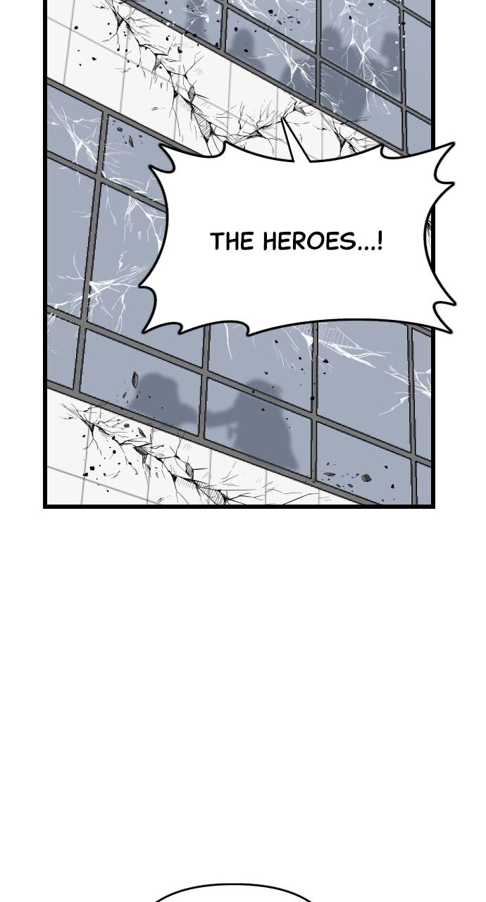 Rental Hero Chapter 51 Page 61