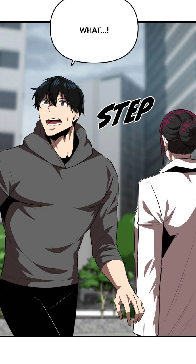 Rental Hero Chapter 51 Page 62